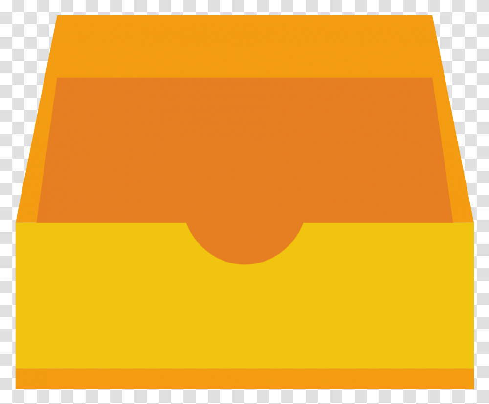 Box Flat Icon, Rug, Pac Man Transparent Png
