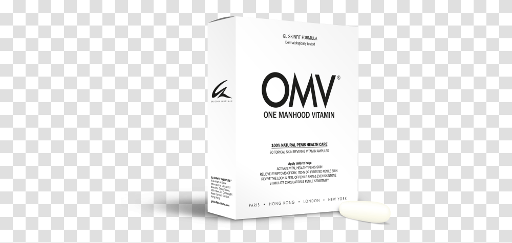 Box, Flyer, Paper, Advertisement, Brochure Transparent Png