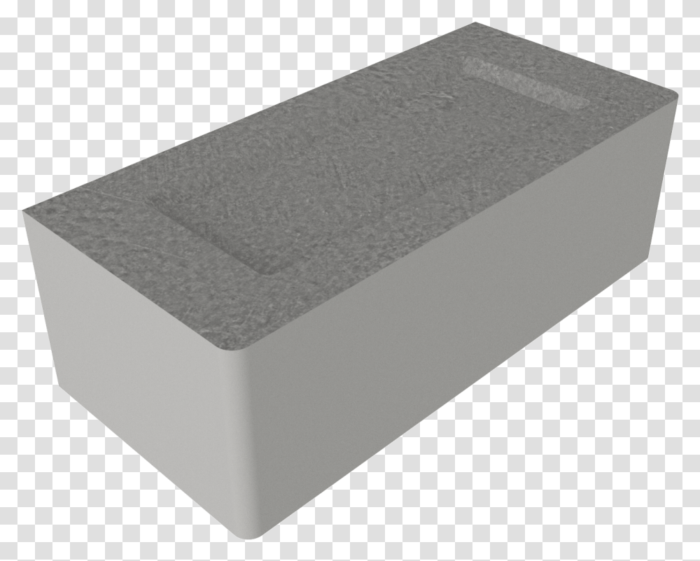 Box, Foam, Furniture, Rug, Mattress Transparent Png