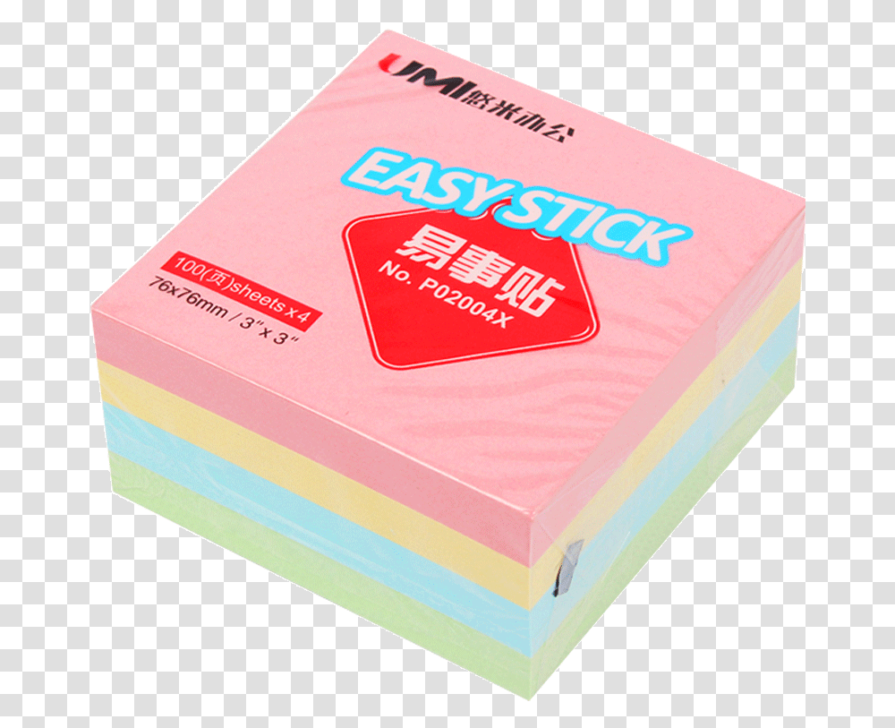 Box, Foam Transparent Png