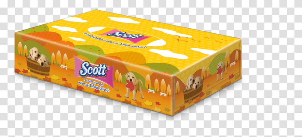 Box, Food, Peeps, Toy, Gum Transparent Png