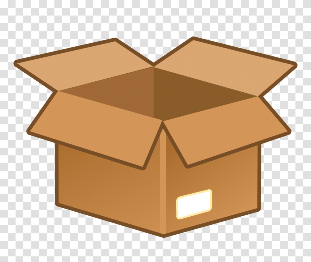 Box Free Download, Cardboard, Mailbox, Letterbox, Carton Transparent Png