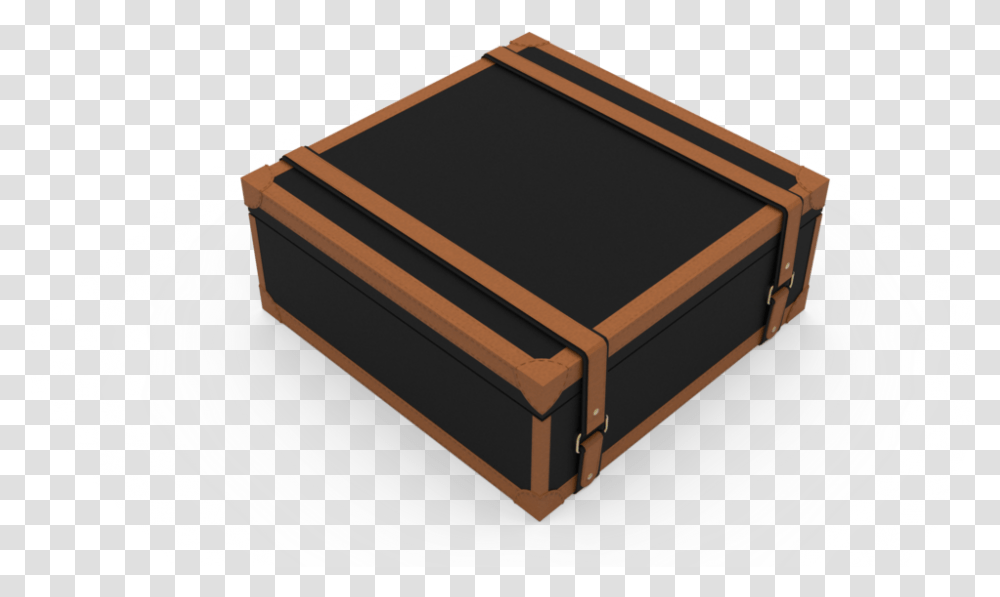 Box, Furniture, Drawer, Table, Coffee Table Transparent Png