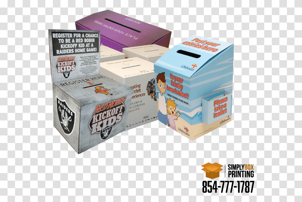 Box, Furniture, First Aid, Cabinet, Carton Transparent Png