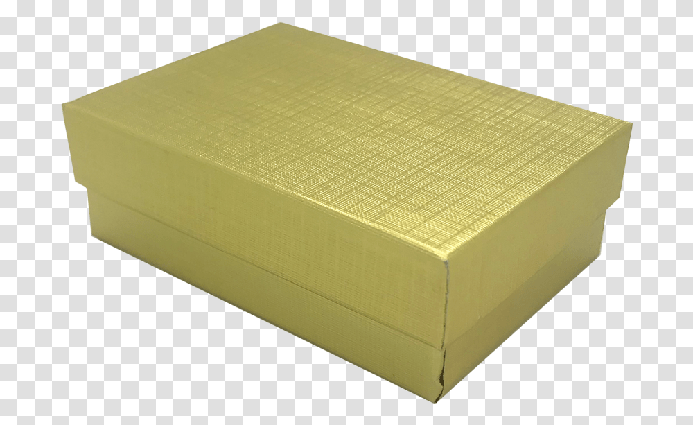 Box, Furniture, Foam Transparent Png