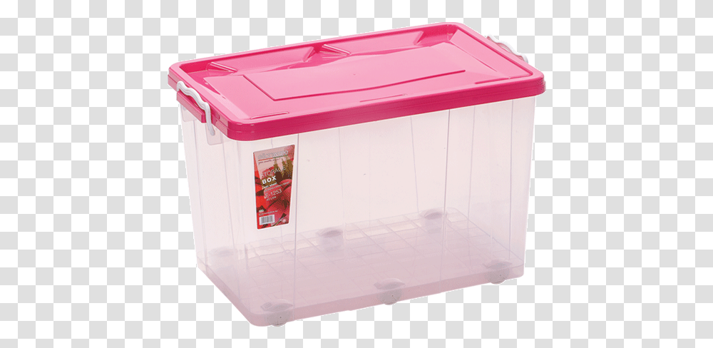 Box, Furniture, Mailbox, Letterbox, Crate Transparent Png