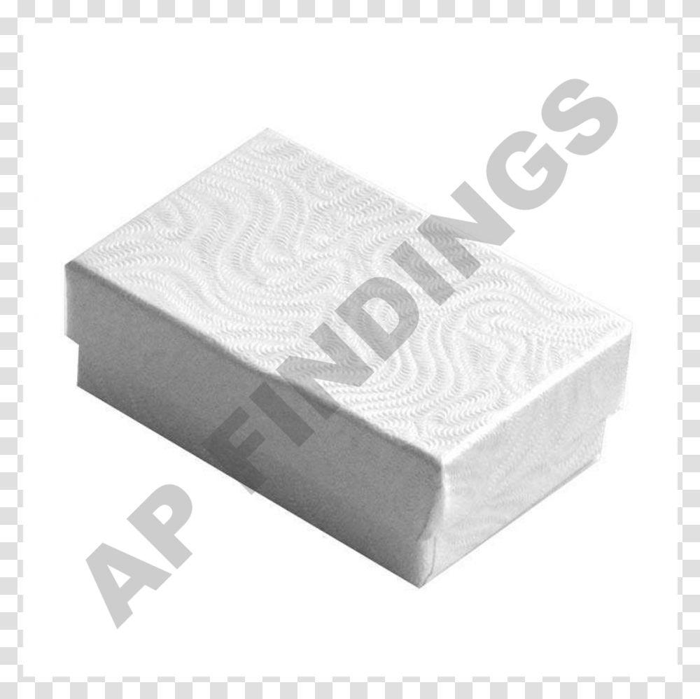 Box, Furniture, Mattress, Paper Transparent Png