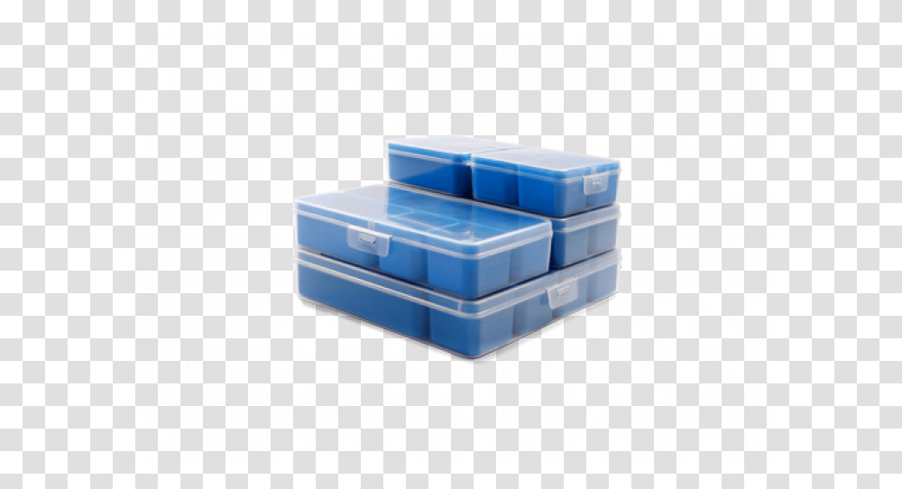 Box, Furniture, Plastic, Cabinet, Medicine Chest Transparent Png