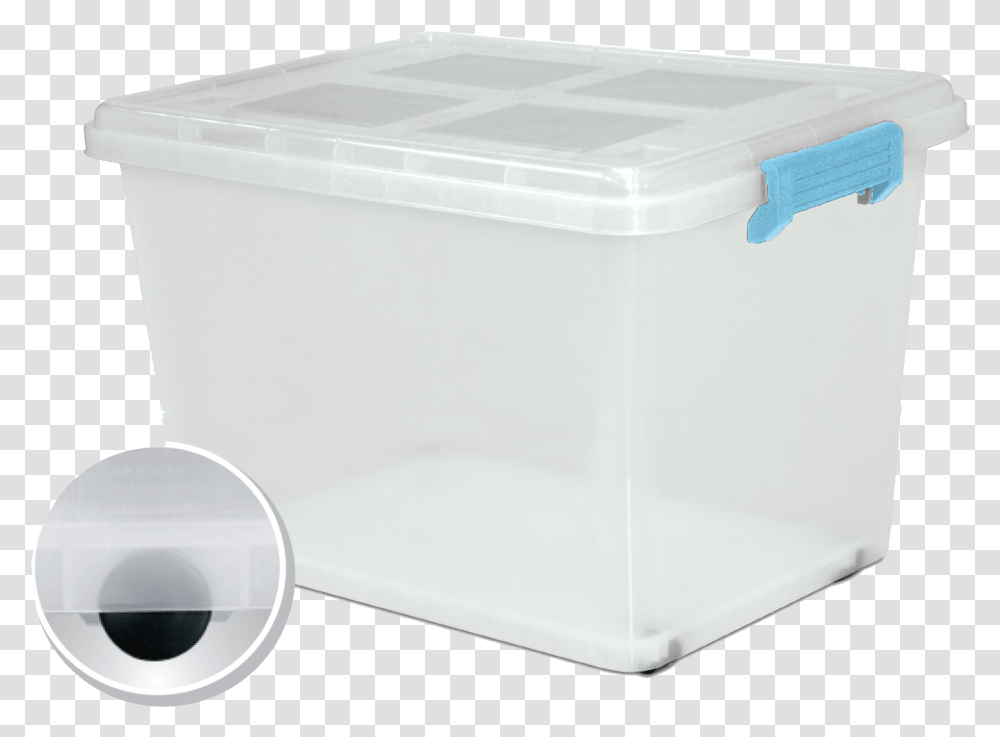 Box, Furniture, Plastic Transparent Png