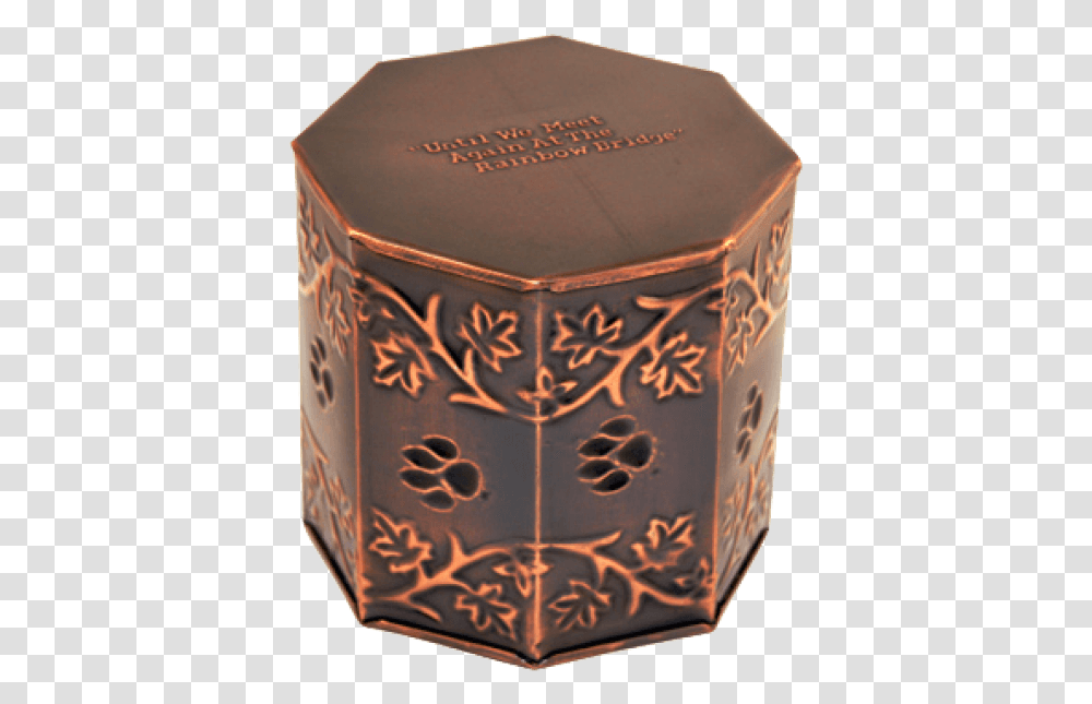 Box, Furniture, Pottery, Jar, Lamp Transparent Png