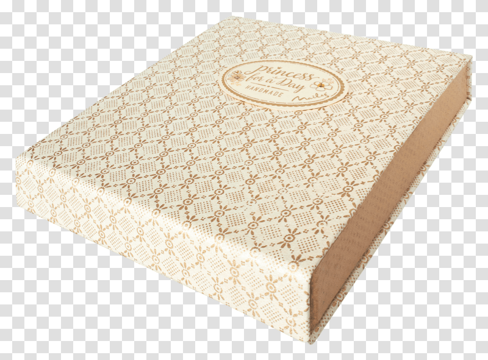 Box, Furniture, Rug, Mattress, Foam Transparent Png