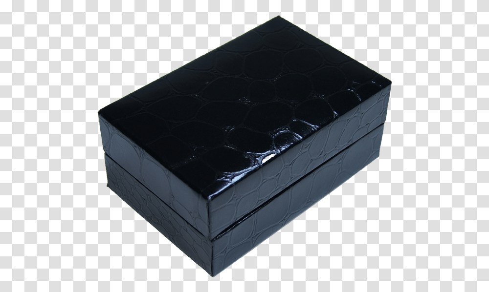 Box, Furniture, Rug, Ottoman Transparent Png