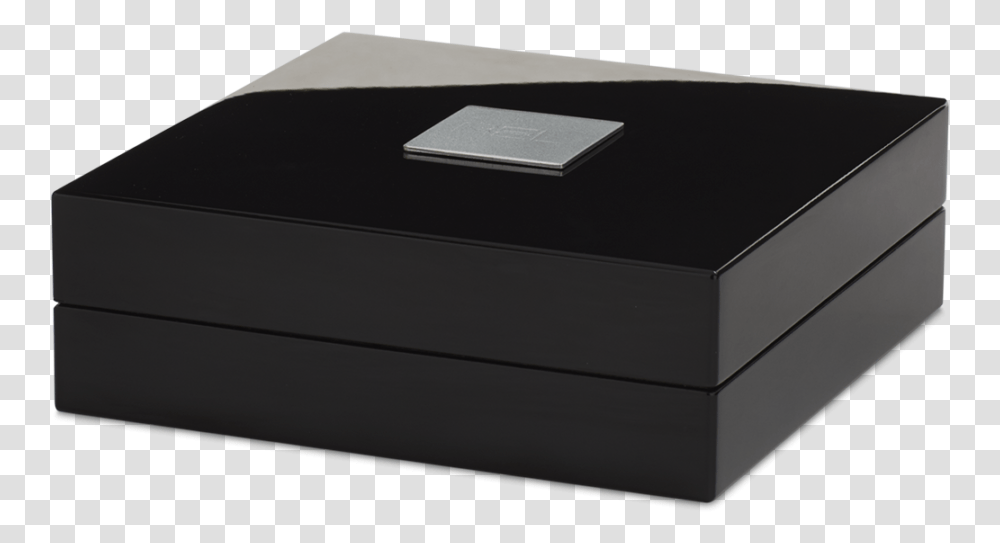 Box, Furniture, Table, Coffee Table, Tabletop Transparent Png