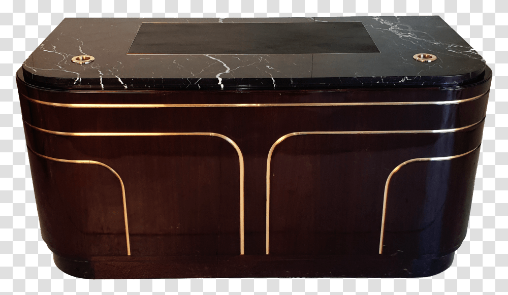 Box, Furniture, Table, Reception, Coffee Table Transparent Png