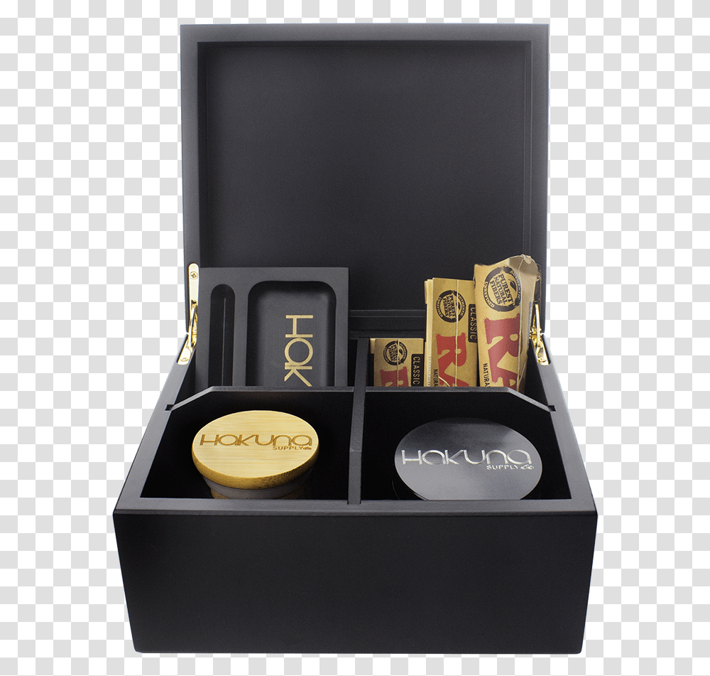 Box, Furniture, Tabletop, Drawer, Cabinet Transparent Png