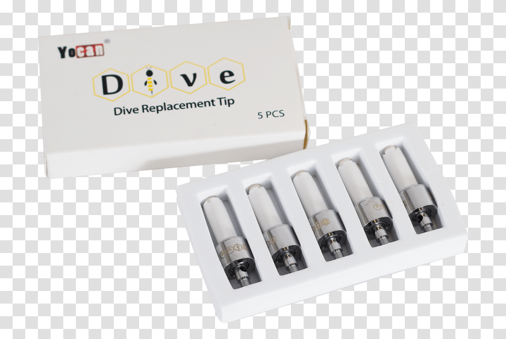 Box, Fuse, Electrical Device Transparent Png