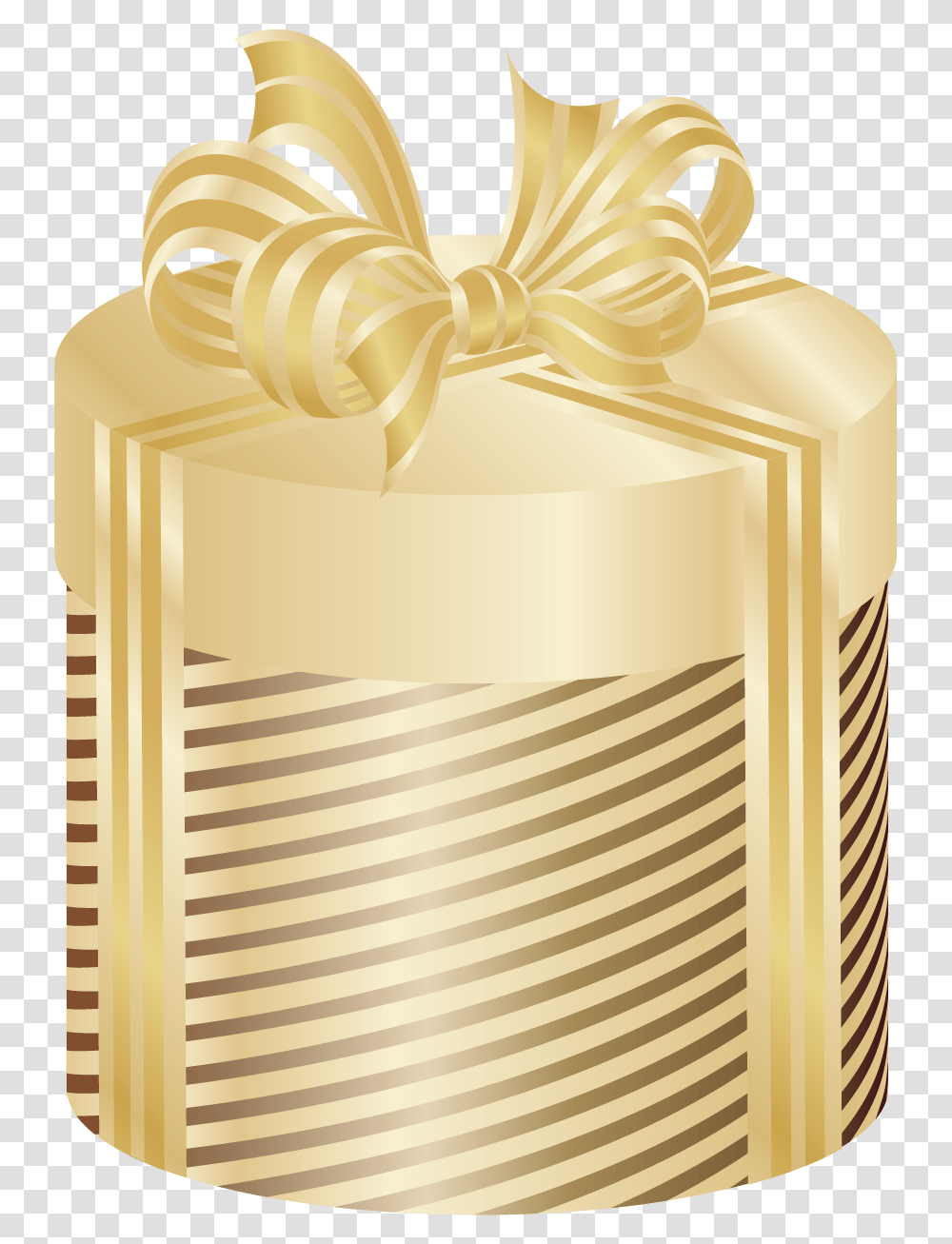 Box, Gift, Crib, Furniture, Rug Transparent Png