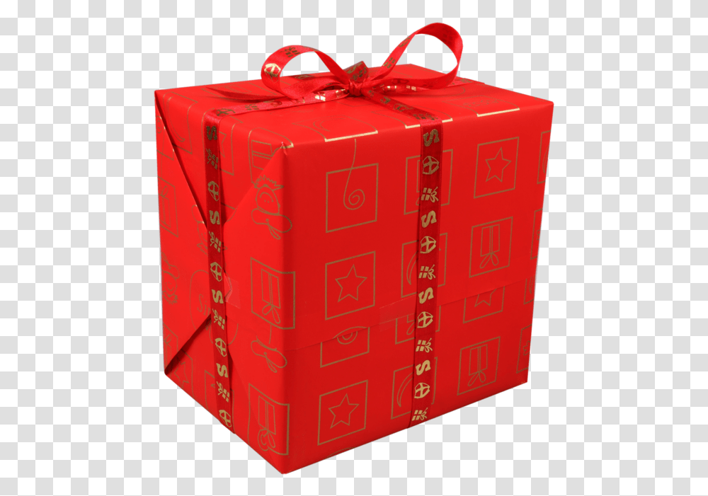Box, Gift, Mailbox, Letterbox, First Aid Transparent Png