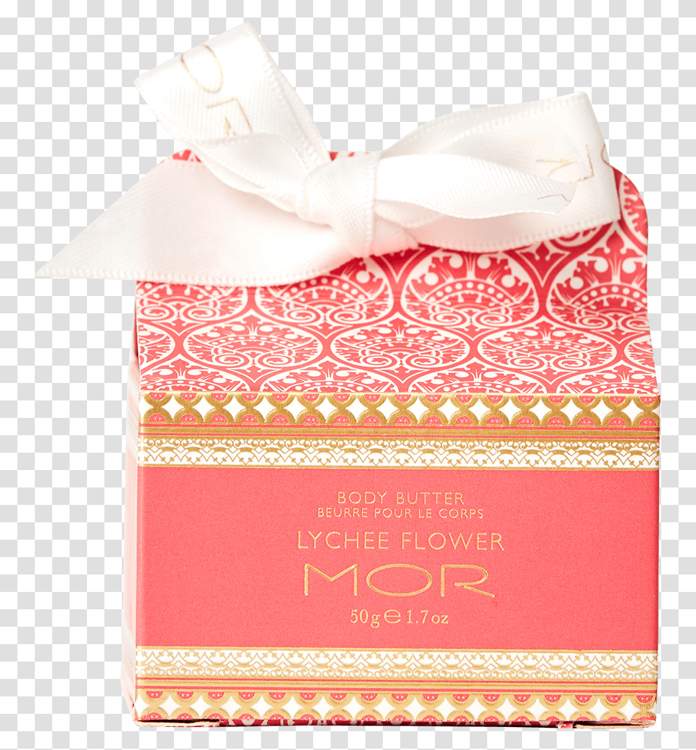 Box, Gift, Rug Transparent Png