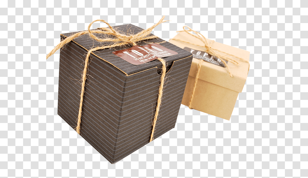 Box, Gift Transparent Png