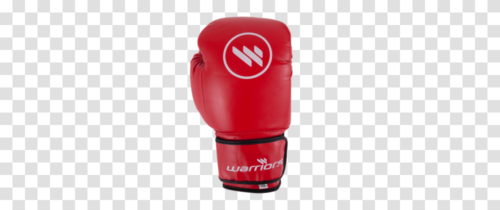 Box Glove, Apparel, Boxing, Sport Transparent Png