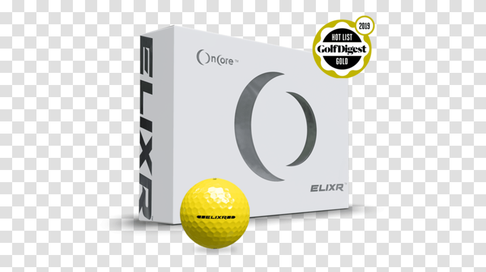 Box, Golf Ball, Sport, Sports Transparent Png