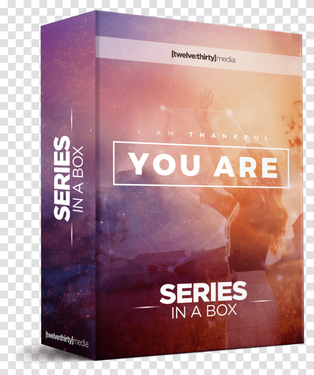 Box Horizontal, Advertisement, Poster, Flyer, Paper Transparent Png