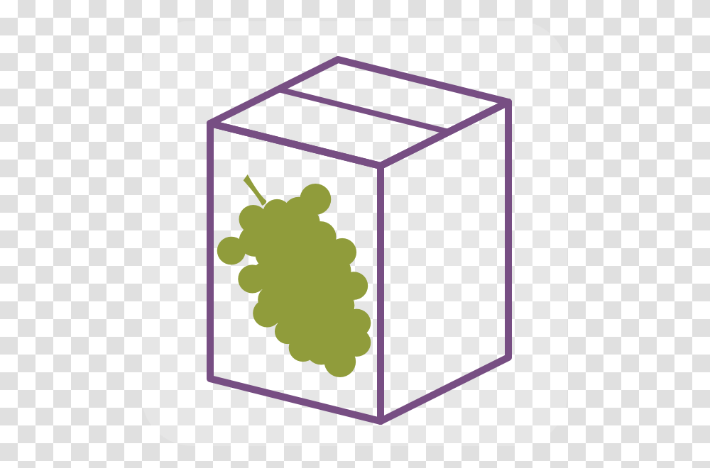 Box Icon Package Icon, Nature, Outdoors, Paper, Mailbox Transparent Png