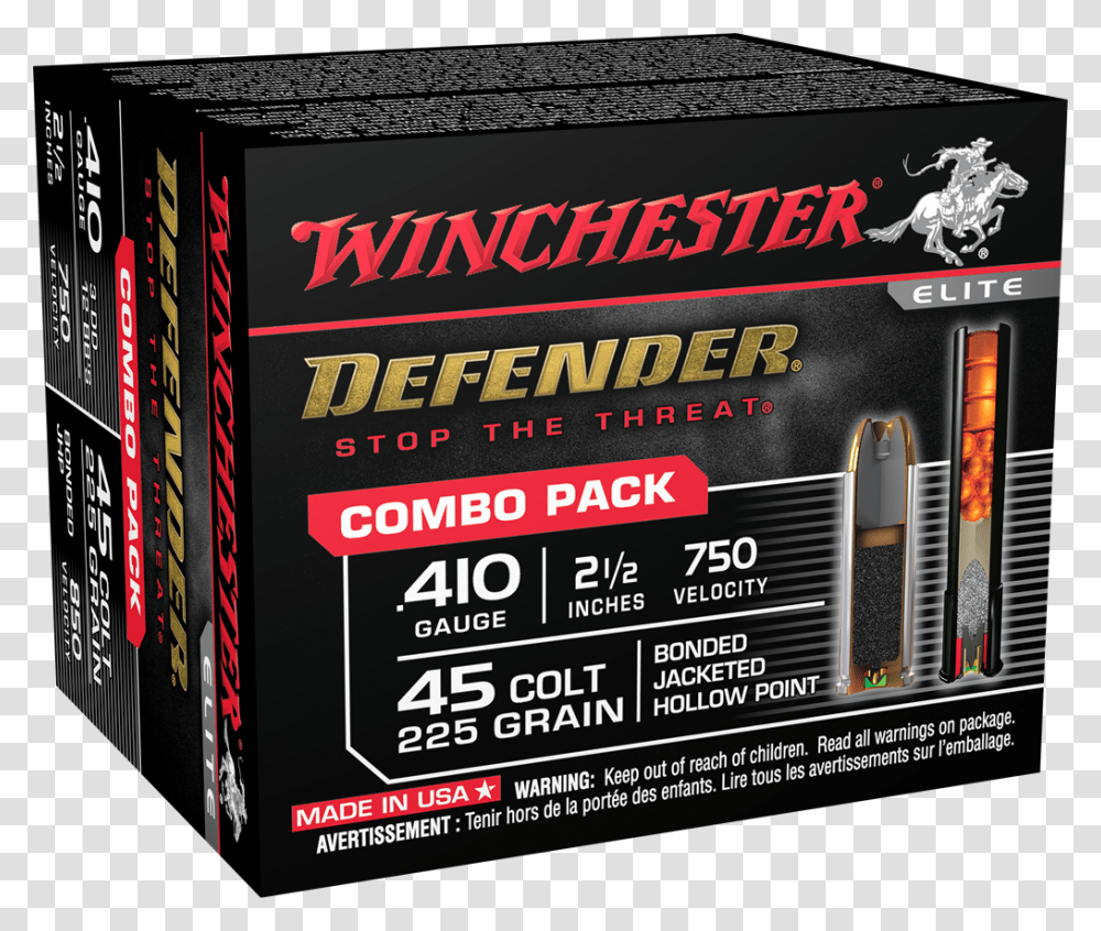 Box Image Winchester, Weapon, Scoreboard, Advertisement, Poster Transparent Png