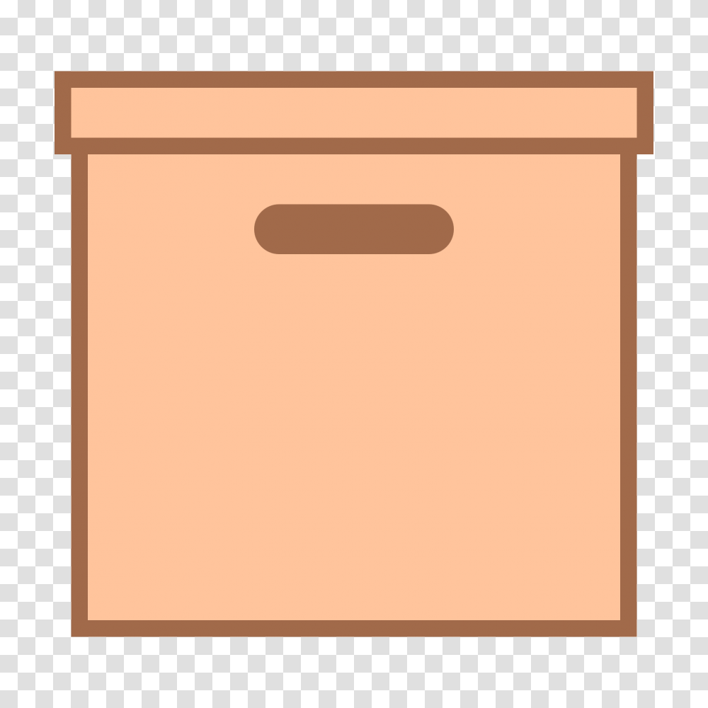 Box Images Free Download, Mailbox, Letterbox, Cardboard, Carton Transparent Png