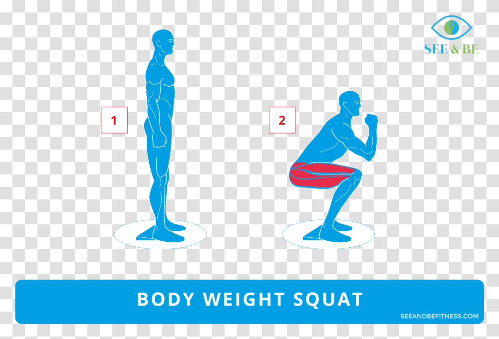 Box Jumps Muscle Groups, Person, Human, Outdoors, Sport Transparent Png