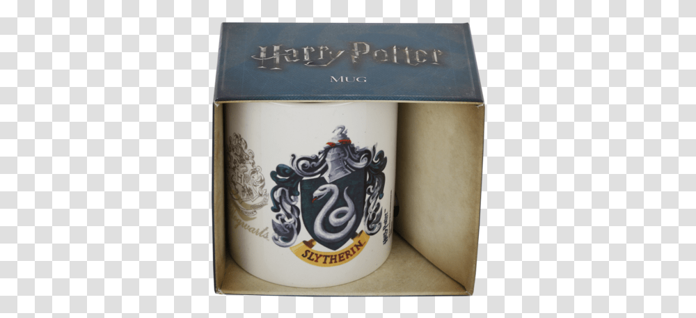 Box, Label, Pottery, Bottle, Beverage Transparent Png