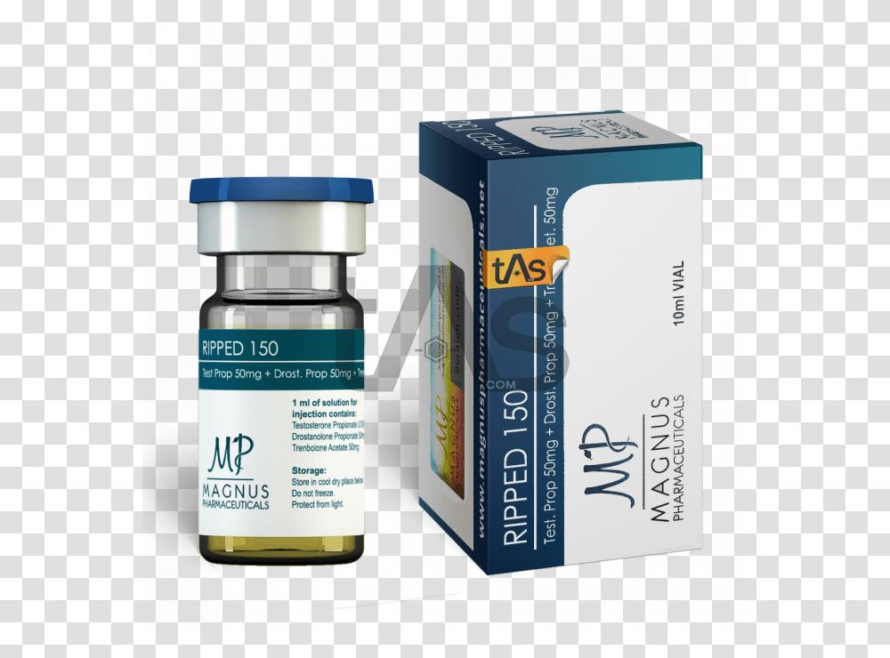 Box, Label, Bottle, Medication Transparent Png