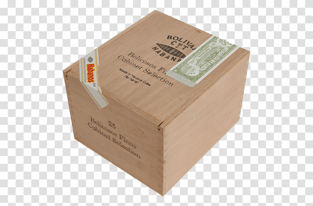 Box, Label, Carton, Cardboard Transparent Png