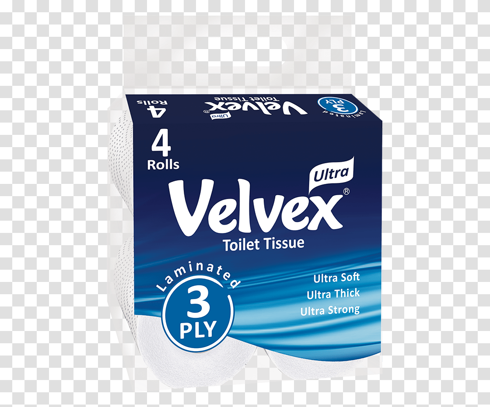 Box, Label, Paper, Gum Transparent Png