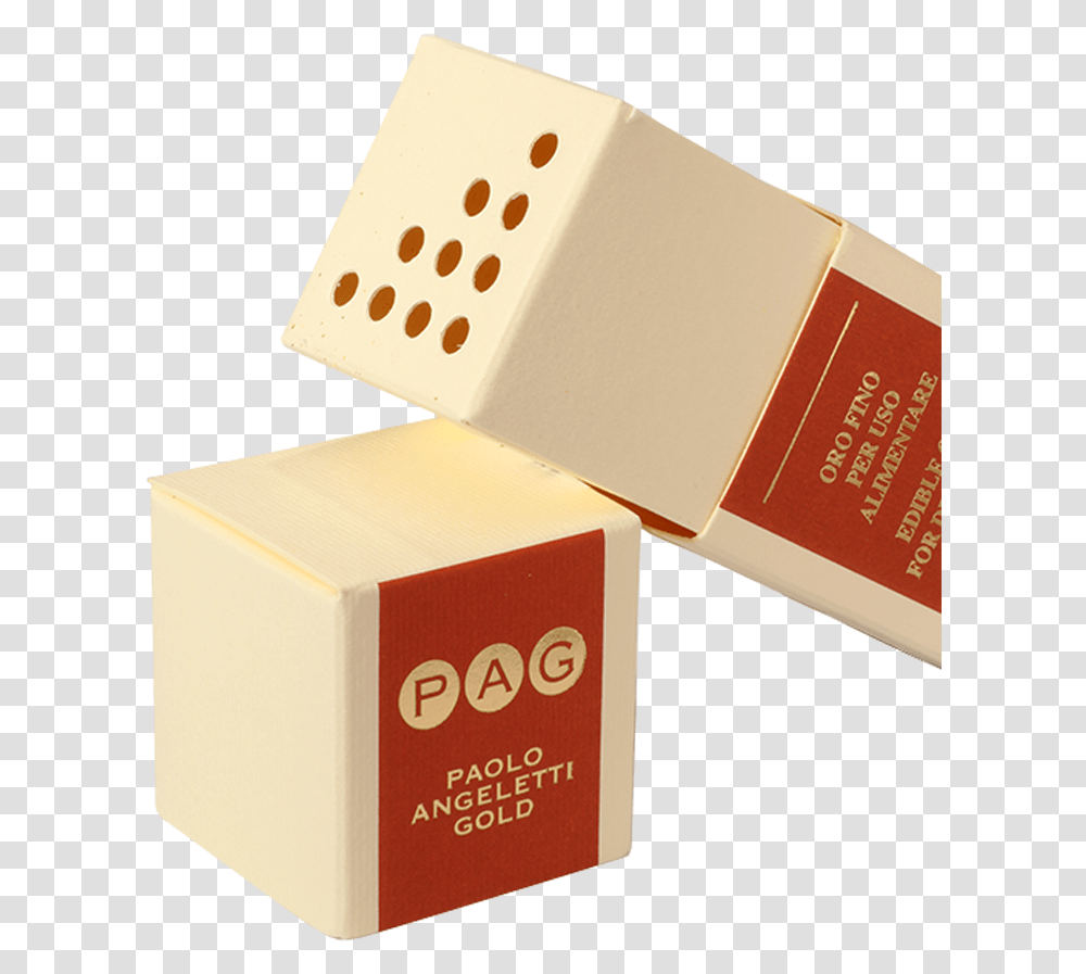 Box, Label, Soap, Rubber Eraser Transparent Png