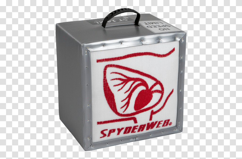 Box, Label, Tin, First Aid Transparent Png