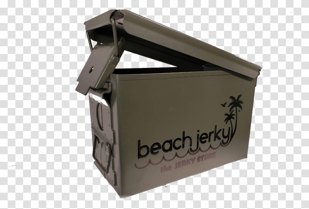 Box, Label, Tin, Can, Trash Can Transparent Png