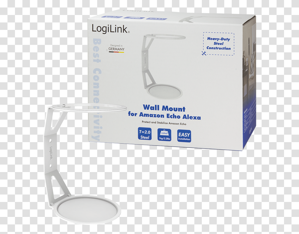 Box, Lamp, Electrical Device, Adapter, Table Lamp Transparent Png