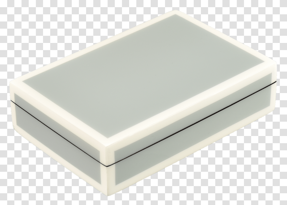 Box, LED, Electronics, Vase, Jar Transparent Png