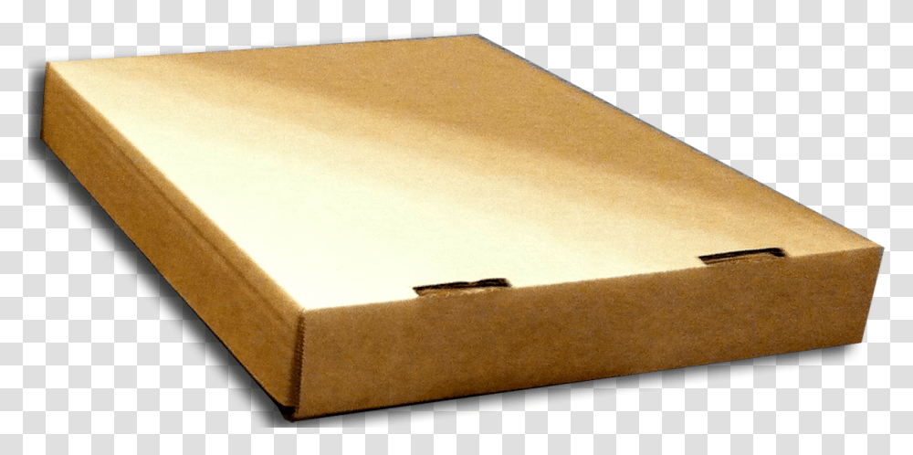 Box Lid, Cardboard, Carton, Furniture Transparent Png