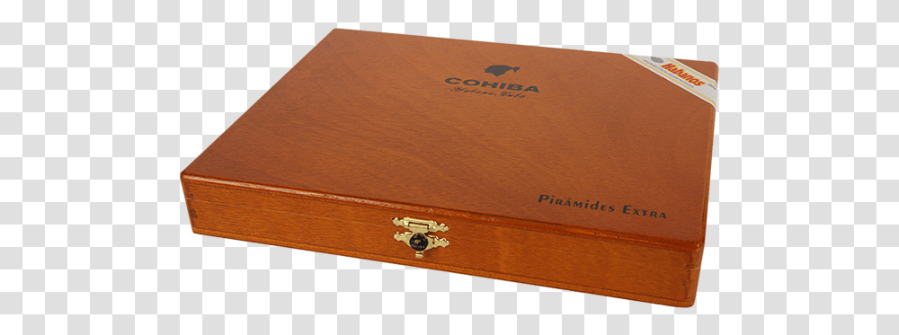 Box, Luggage, Wood, Suitcase, Carton Transparent Png