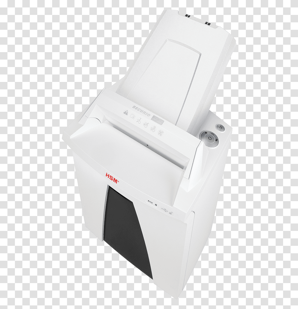 Box, Machine, Printer, Mailbox, Letterbox Transparent Png
