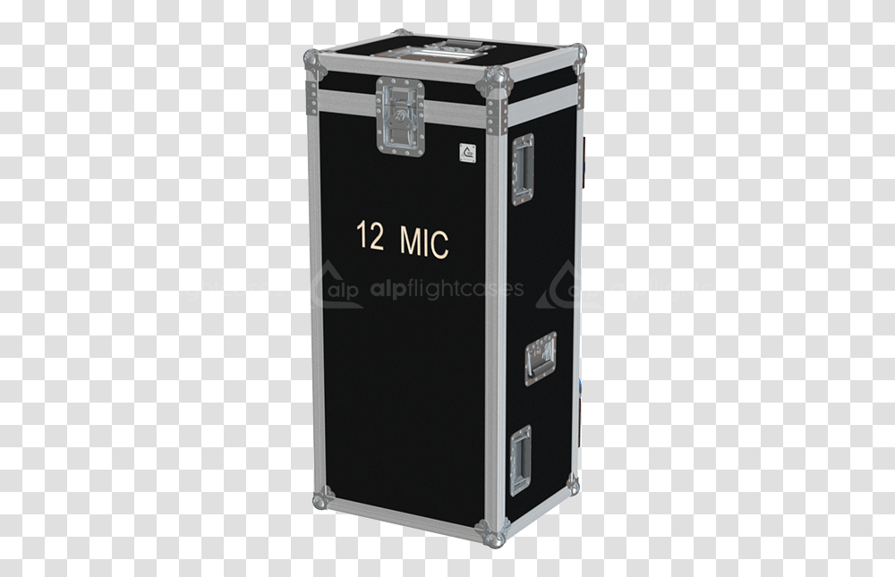 Box, Mailbox, Gas Pump, Machine, Kiosk Transparent Png