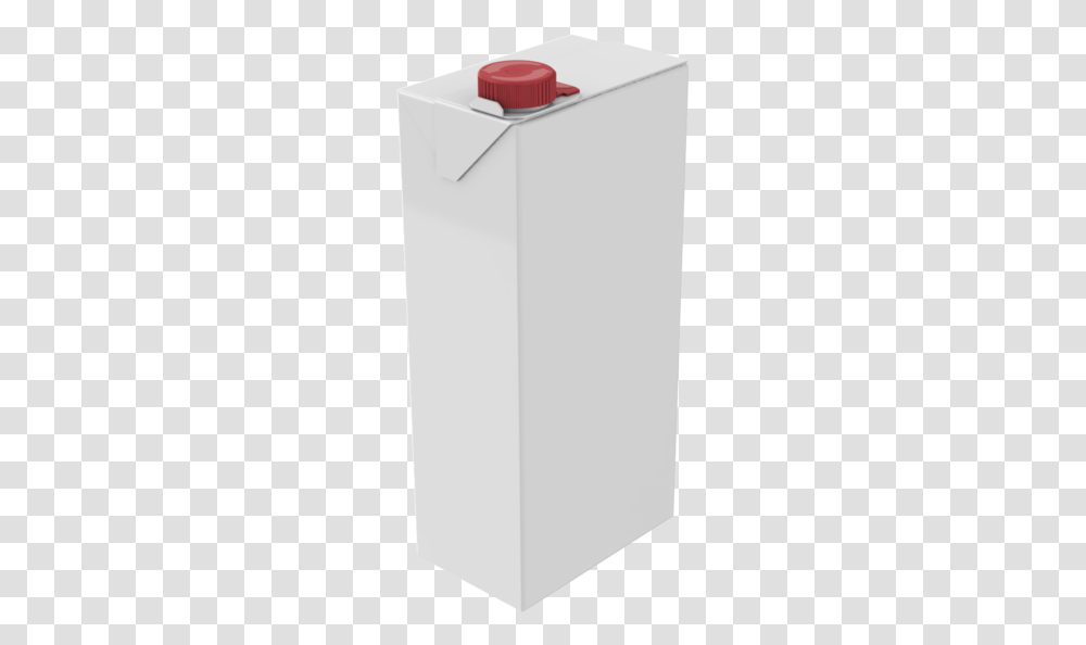 Box, Mailbox, Letterbox, Apparel Transparent Png