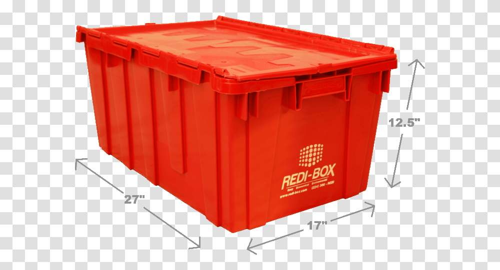 Box, Mailbox, Letterbox, Crate Transparent Png