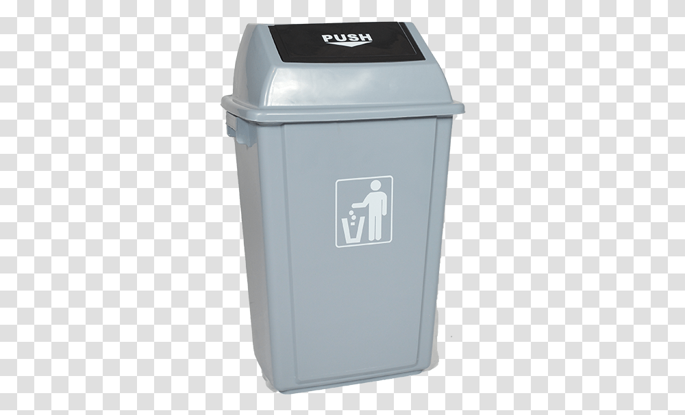 Box, Mailbox, Letterbox, Tin, Can Transparent Png