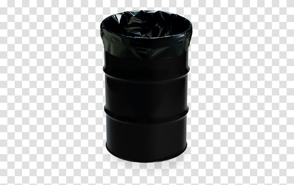 Box, Milk, Beverage, Drink, Barrel Transparent Png