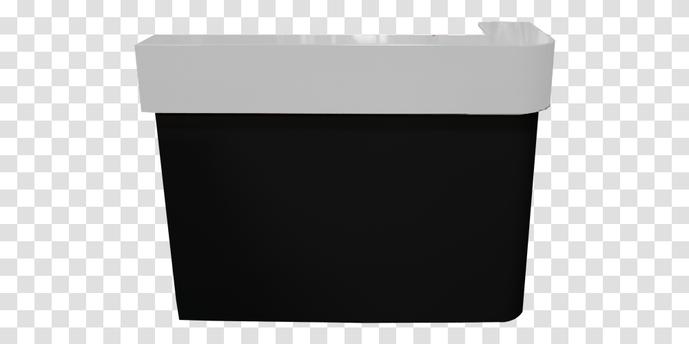 Box, Monitor, Screen, Electronics, Display Transparent Png