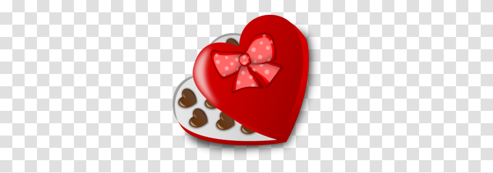 Box Of Chocolates Clip Art Valentines Day Bulletin Board Ideas, Sweets, Food, Confectionery, Gift Transparent Png